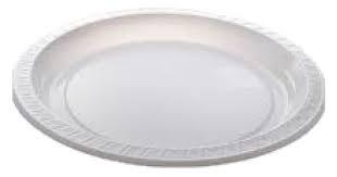 PRATO DESC FC R-21 BR 10UND - 3356