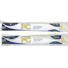 COPO DESC FC 300ML TT 100UND - 3341