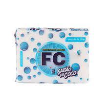 SABAO COCO FC 180G - 3358