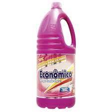 ALVEJANTE ECONOMICO 2LT SEM CLORO - 3333
