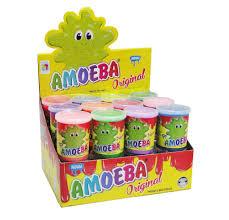 AMOEBA 110G ORIGINAL