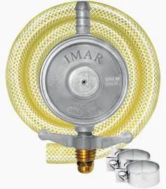 REG.GAS IMAR 0728/02 C/M 0,80M - 3410
