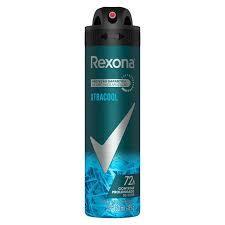 DA REXONA 90G MEN XTRACOOL