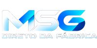 msg