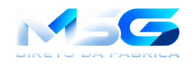 msg