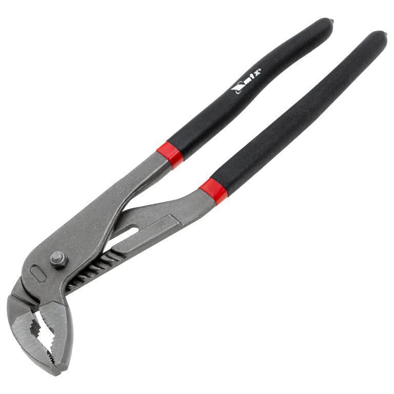 ALICATE BOMBA D'ÁGUA AJUSTÁVEL, 12POL.-300MM (REF.157099) // MTX