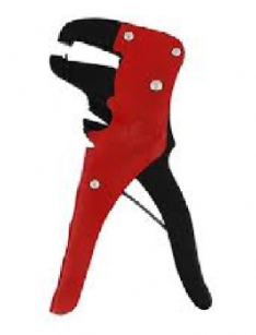 ALICATE DESCASCADOR DE  FIO 7'' MONALIZA