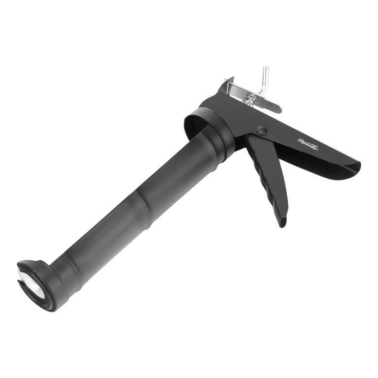 APLICADOR SILICONE REF(8863655) SPARTA