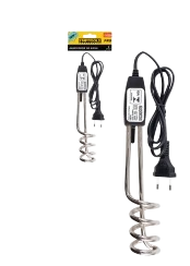 AQUECEDOR DE ÁGUA 1000W 220V STARTOOLS