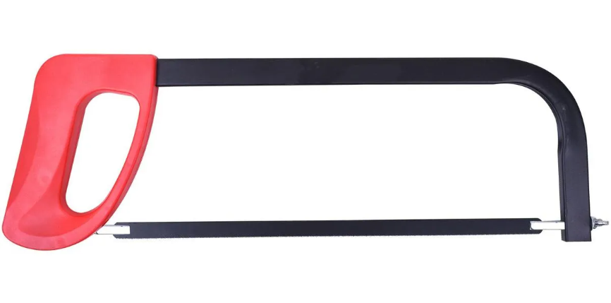 ARCO SERRA CABO CABO PVC  (REF.467) GOLFIELD