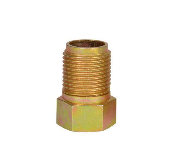 AUMENTO 3/4'' - MEDIO GARDEN