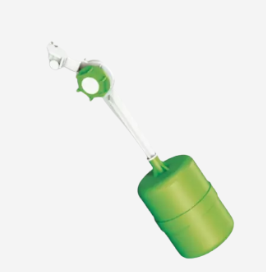 BOIA MECANISMO DE DESCARGA GLOBAL