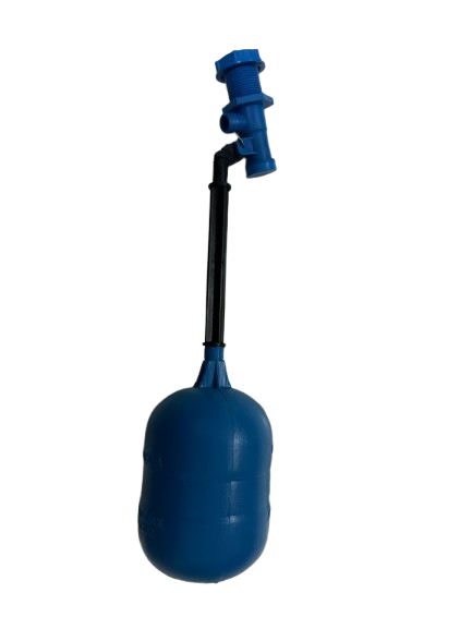 BOIA UNIVERSAL 1/2 E 3/4 HASTE ABS GLOBAL