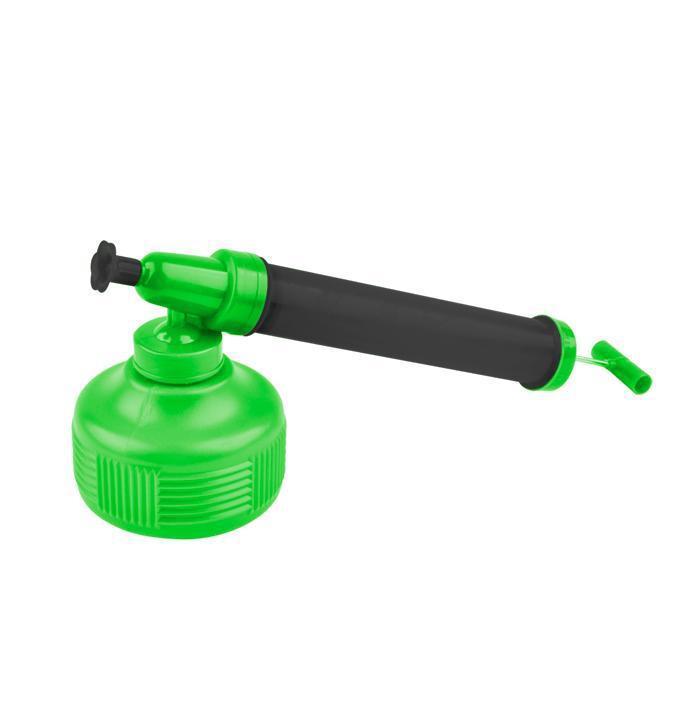 BOMBA PARA APLICAÇÃO 350 ML STARTOOLS