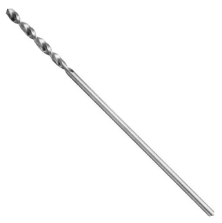 BROCA MOURÃO FRIBROCIMENTO 1/2'' PROFIELD