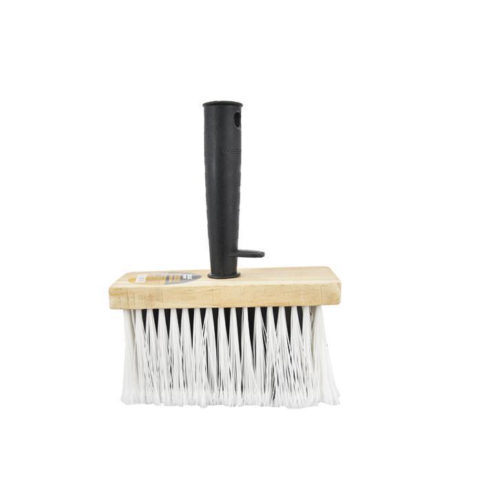 BROXA RETANGULAR 14,5X6,5CM STARTOOLS