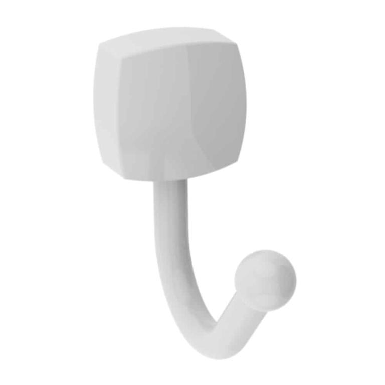 CABIDE MONACO BRANCO (REF. 64661) GLOBAL