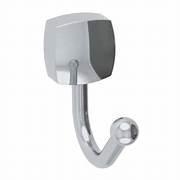 CABIDE MONACO CROMADO (REF. 64821) GLOBAL