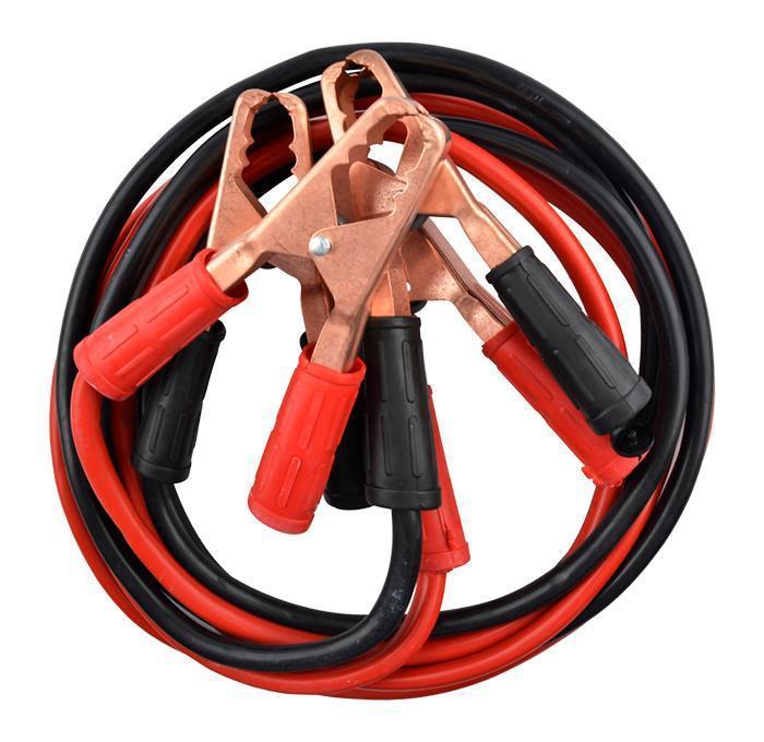 CABO CHUPETA 600 AMP 80 FIOS 2,5 MTS STARTOOLS