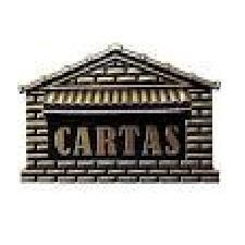 CAIXA DE CORREIO 4 P OURO GRADE E MURO REAL