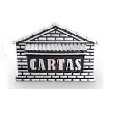 CAIXA DE CORREIO 4 P PRATA GRADE E MURO REAL