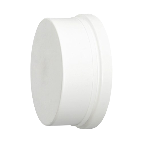 CAP ESGOTO SN DN 40MM PLASTILIT