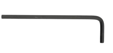 CHAVE ALLEN SEXTAVADA CrV 6 MM,  MTX (REF. 1121255)