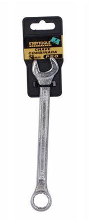 CHAVE COMBINADA 12MM STARTOOLS