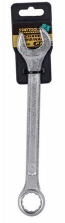 CHAVE COMBINADA 16MM STARTOOLS