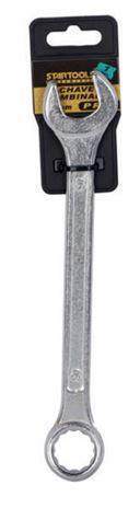 CHAVE COMBINADA 17MM STARTOOLS