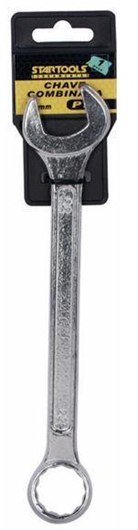 CHAVE COMBINADA 22MM STARTOOLS