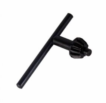 CHAVE MANDRIL 13MM ACONDICIONADO R.L.W.