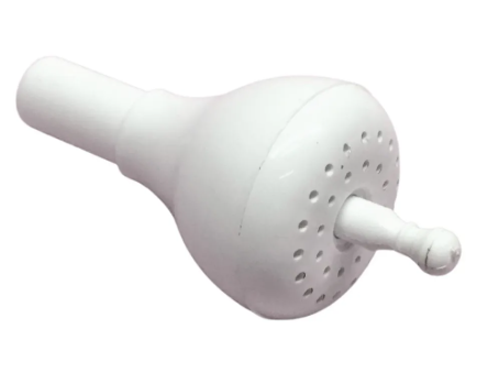 CHUVEIRINHO PARA MANGUEIRA DE CHUVEIRO