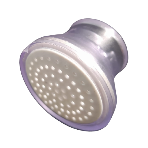 CHUVEIRO PARA TORNEIRA (ENCAIXE) CANAA