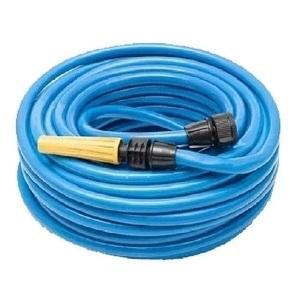 CONJUNTO BICOLOR 1/2X2,0 AZUL 20MT POLIPLAST