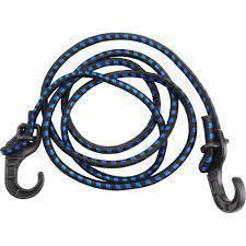 ELASTICO BAGAGEIRO G. PLASTICO 1,5 MTS. SQ