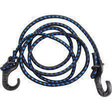 ELASTICO BAGAGEIRO G. PLASTICO 1,5MTS BRASFORT