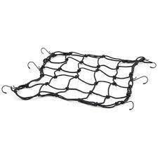 ELASTICO REDE DE CARGA 30 X 30 CM SQ
