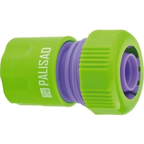 ENGATE RAPIDO 1/2 (REF.661358) PALISAD