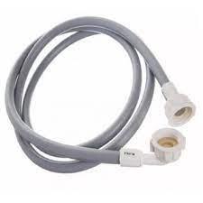 ENTRADA DE MAQUINA 1,80 MT POLIPLAST