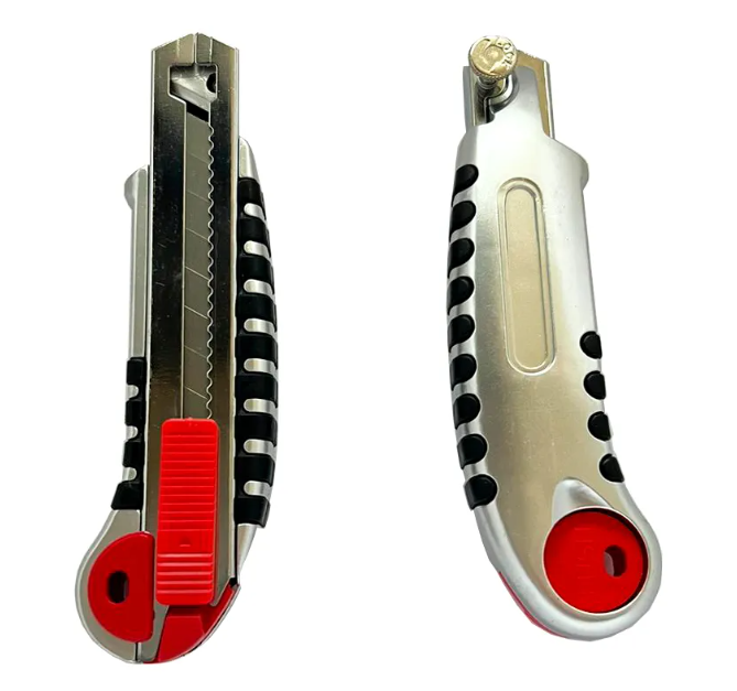 ESTILETE REFORÇADO PROFIELD