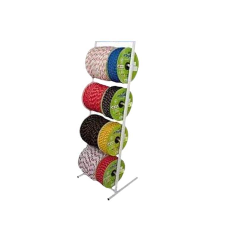 EXPOSITOR CORDAS COML. STEFANI