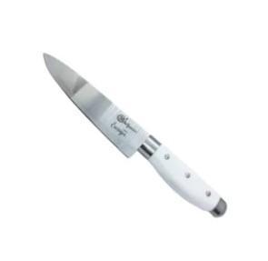 FACA DE CARNE 8'' SQ