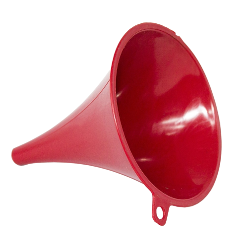 FUNIL PEQUENO (REF5016) CANAA