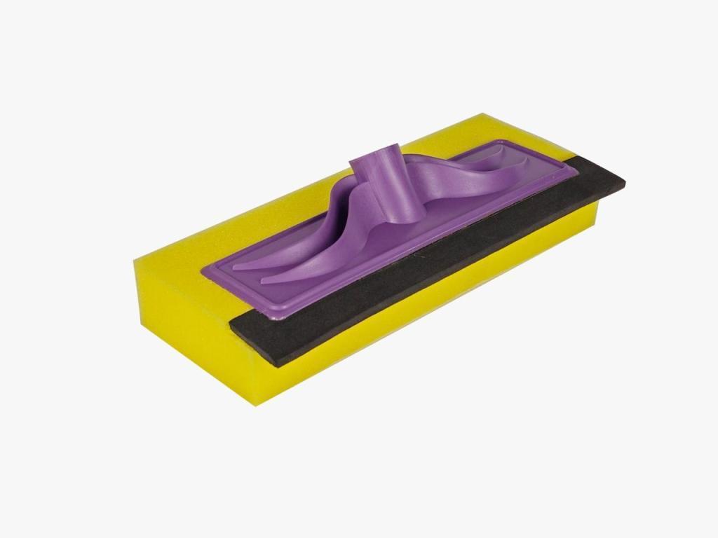 LIMPA PASSA CERA C/ CABO GS