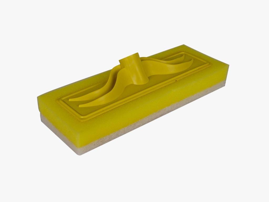 LIMPA VIDRO C/ CABO GS