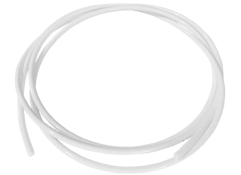 MANGUEIRA ATOXICA 1/4  P/ FILTRO MCA