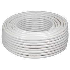 MANGUEIRA CHUVEIRO 5/16 X 1,5 POLIPLAST