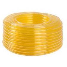 MANGUEIRA COMBUSTIVEL 5 X 2,5 (REF 79) - POLIPLAST