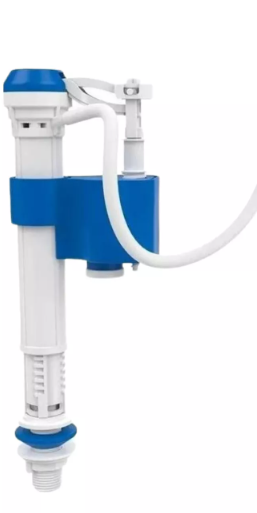 MECANISMO DE ENTRADA UNIVERSAL P/CX ACOPLADA ROCO